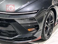 هیۆندای سۆناتا